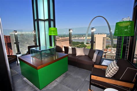 Hilton ballpark - Hilton St. Louis at the Ballpark. Saint Louis, Missouri. Catch the game from a new vantage point – your own room – at the Hilton St. Louis at the Ballpark, located just 100 yards …